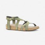 Product thumbnail 1 of 9