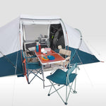 Product thumbnail 23 of 25