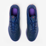 Product thumbnail 8 of 12