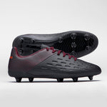 Product thumbnail 3 of 9