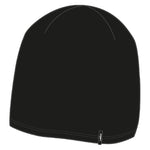 Product thumbnail 2 of 3