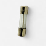 Product thumbnail 1 of 2