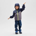 Product thumbnail 9 of 11