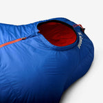 Product thumbnail 4 of 14