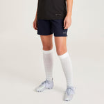 Product thumbnail 7 of 21