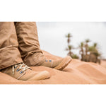 Product thumbnail 9 of 13