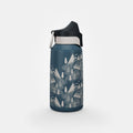 IMG_8641543_9