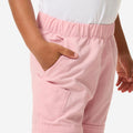 IMG_8971983_8