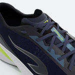 Product thumbnail 7 of 7