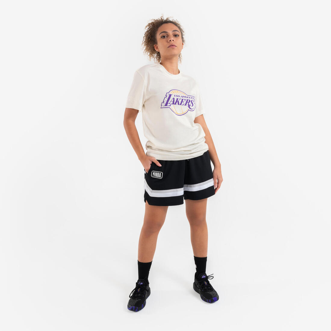 IMG_8819950_6