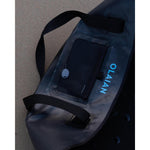 Product thumbnail 9 of 14