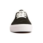 Product thumbnail 6 of 26