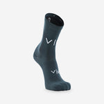Product thumbnail 1 of 9