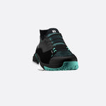 Product thumbnail 124 of 134