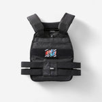Product thumbnail 1 of 14
