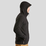 Product thumbnail 6 of 6