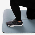 Product thumbnail 4 of 9