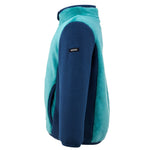 Product thumbnail 3 of 10