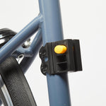 Product thumbnail 3 of 6