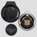 Product thumbnail 4 of 7