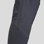 Product thumbnail 10 of 10