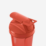 Product thumbnail 4 of 10