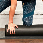 Product thumbnail 5 of 6