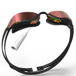 Product thumbnail 5 of 28