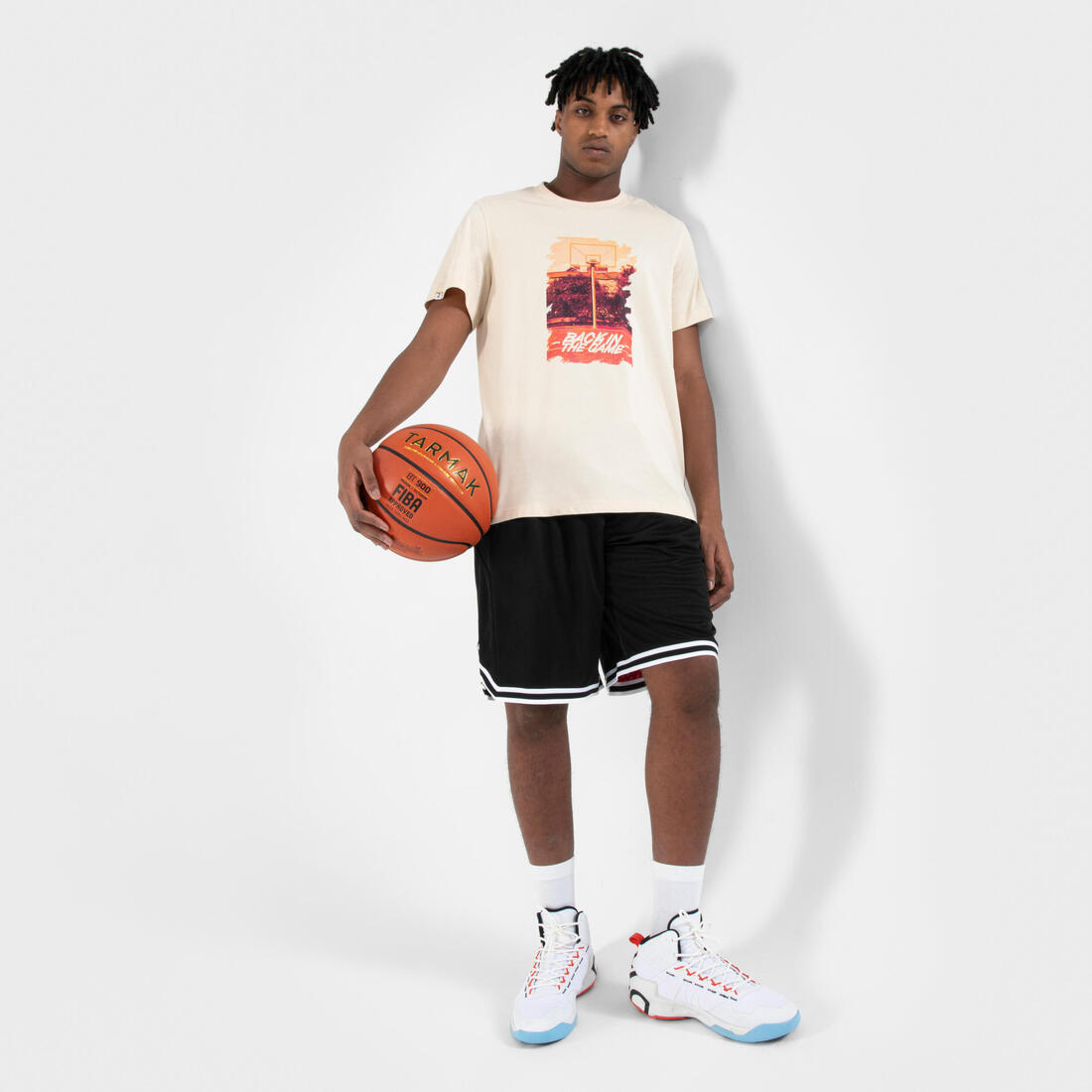 IMG_8790076_6