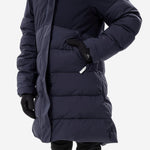 Product thumbnail 7 of 14