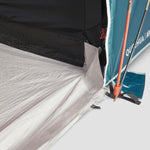 Product thumbnail 15 of 25
