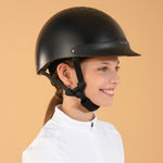 Product thumbnail 8 of 21
