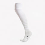 Product thumbnail 2 of 7