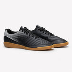 Product thumbnail 3 of 5