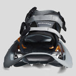 Product thumbnail 5 of 14