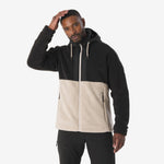 Product thumbnail 1 of 9