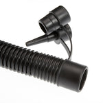 Product thumbnail 11 of 22