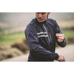 Product thumbnail 9 of 12