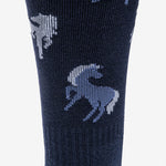 Product thumbnail 7 of 7
