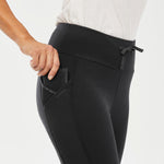 Product thumbnail 4 of 8