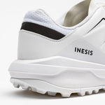 Product thumbnail 4 of 6