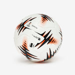 Product thumbnail 2 of 5