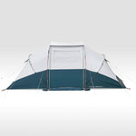 Product thumbnail 7 of 25