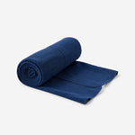 Product thumbnail 4 of 9