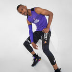Product thumbnail 5 of 9