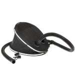 Product thumbnail 8 of 22