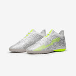 Product thumbnail 7 of 7