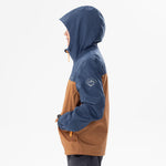 Product thumbnail 5 of 13
