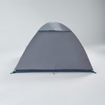 Product thumbnail 15 of 78
