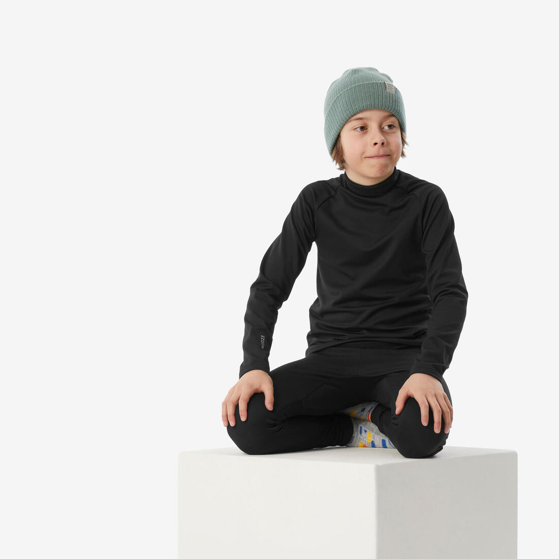 IMG_8808978_14